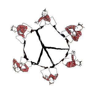 Escorbuto y cirrosis