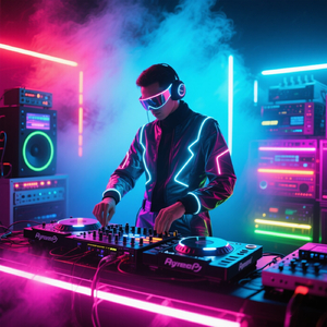 Chat terakhir cuma centang satu