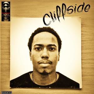 Move Something (feat. AbstractTheGod)