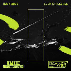 0307 杀人现场 (Prod.TC-T)