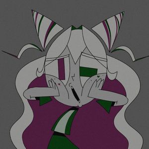 Doomer (Russian Version)