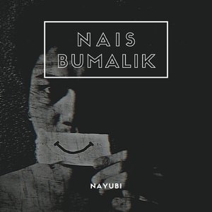 Nais Bumalik