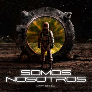 Somos Nosotros (Remix)
