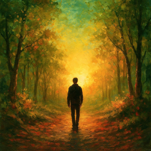 Spi, Moje Hvězdičko