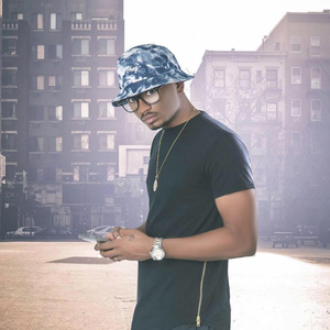 Por Que No Lo Acepta