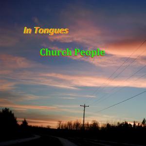 In Tongues