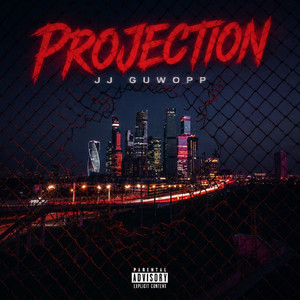 PROJECTION