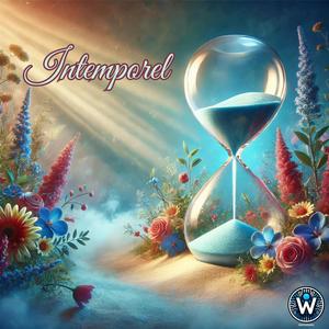 Intemporel