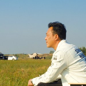 同学啊 (3) 伴奏