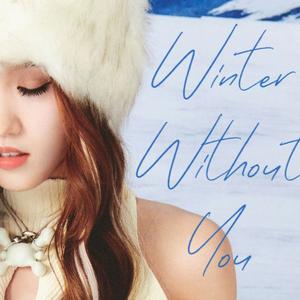 SOMETHING AIN'T RIGHT