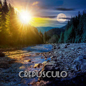 CREPÚSCULO (Demo)