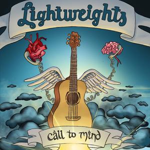 Call to Mind (Acoustic) (Acoustic) (Acoustic)