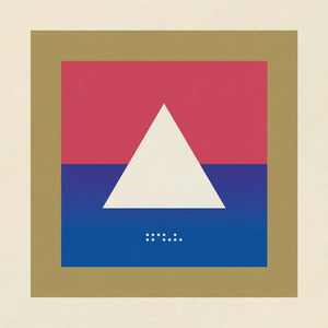 Japan (Satin Jackets Remix)