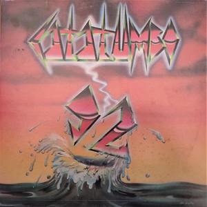 Enamorados (feat. Oscar Guerra & Nene Vasquez)