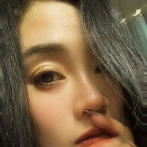 沙漏里的回声