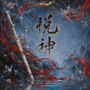 悦神
