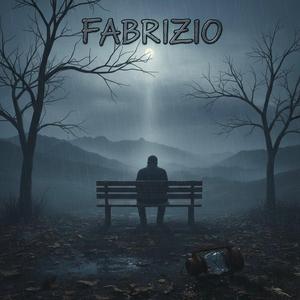 Fabrizio