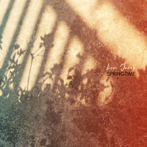 Springtime