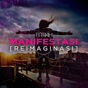 Manifestasi [Reimaginasi]