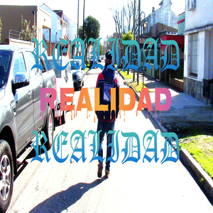 Realidad