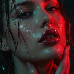 Pulse Of Your Touch