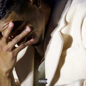 Palace of Versailles (feat. Jviden)