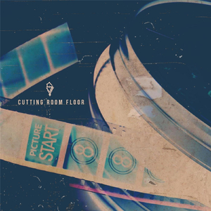 P.O.P. (feat. Lil' Flip & Big Shasta)