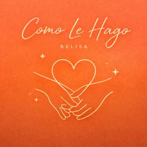 Cómo Le Hago