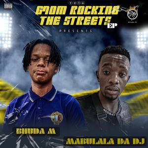 Lovely (feat. Bhuda M)