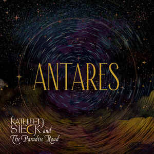 Antares