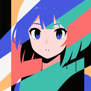 369 ― 宇宙のリズムに乗るまで