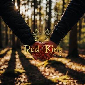 The Redking Is Back Again