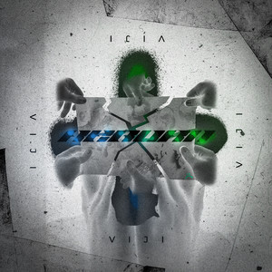 Западло (Prod. By ДЖАНКИ)