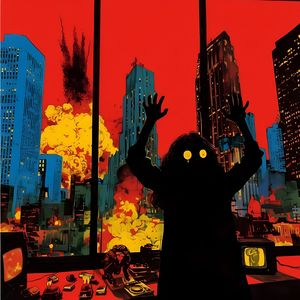 Армагеддон