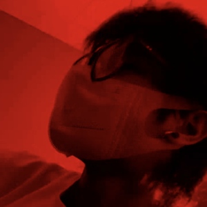 心情随笔demo
