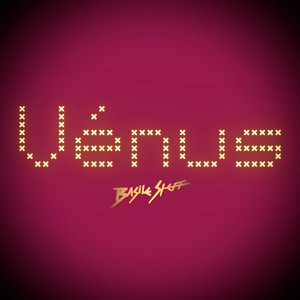 Vénus
