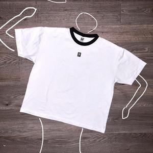 Marioneta (feat. Queen & Andrew, Martha Encalada & Mary Piña)