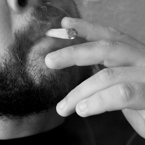 La Ciudad De Los Corazones Rotos