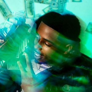 “生意人” 孟菲斯&王齐铭&APMOZART Type Beat