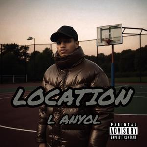Location (Sencillo)