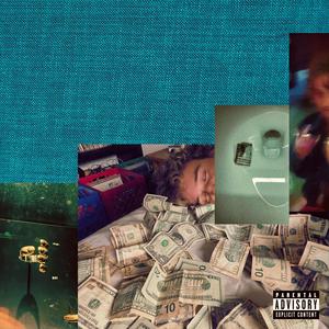 20 BAND$