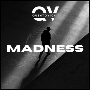 Madness