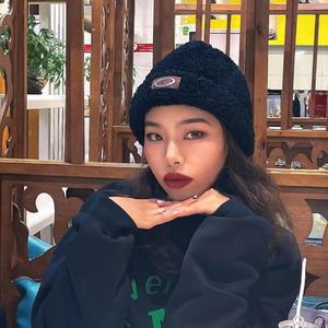 后来的我们 完整版