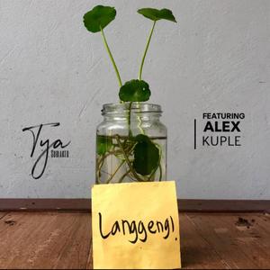 Langgeng (feat. Alex Kuple)