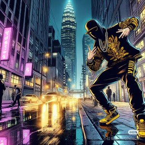 Stereotypes（刻板印象）