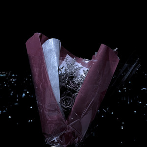 เรื่องราวดีๆ