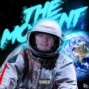 Statiegeld (feat. Appelkaas)