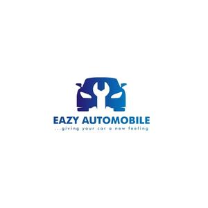 EAZY AUTOMOBILE MECHANIC IN LAGOS