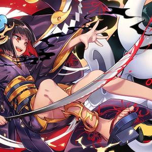 My Days（Cover 鈴木このみ）