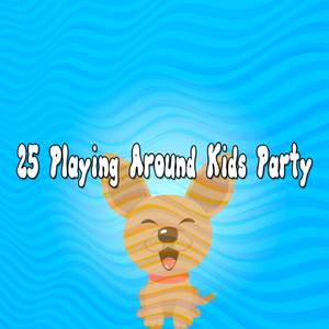 查理是个顽皮的男孩